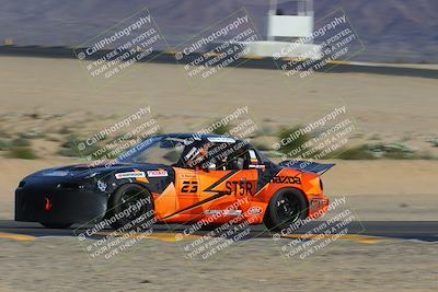 media/Feb-18-2023-Nasa (Sat) [[a425b651cb]]/Race Group B/Qualifying Set 1/